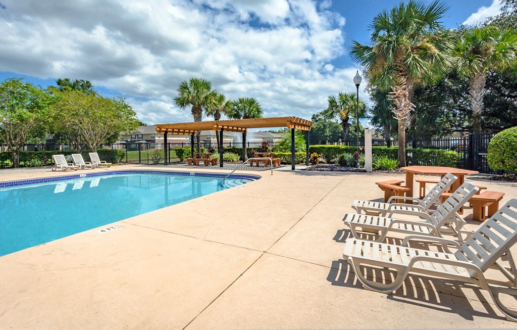 Landon Pointe Apartments, 1705 Grande Pointe Blvd, Orlando, FL RentCafe